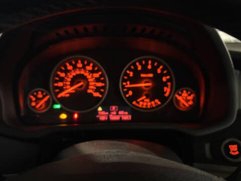 2011 BMW X3 xDrive28i