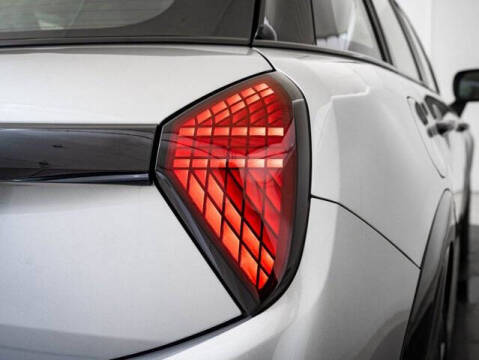 2026 MINI Hardtop 4 Door