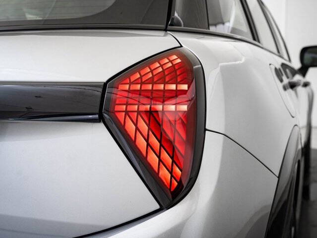 2026 MINI Hardtop 4 Door