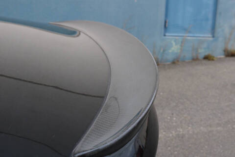 2016 BMW 3 Series 340i xDrive