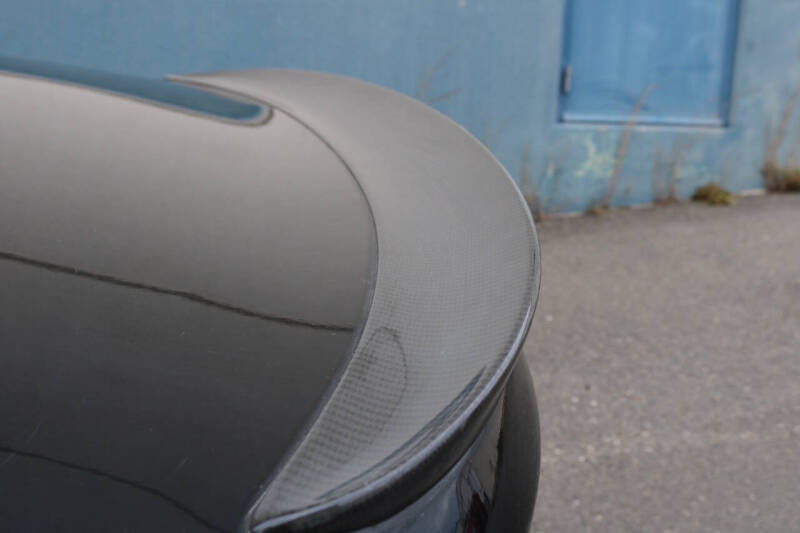 2016 BMW 3 Series 340i xDrive