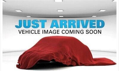 2023 Volkswagen Atlas Cross Sport V6 SEL R-Line Black 4Motion