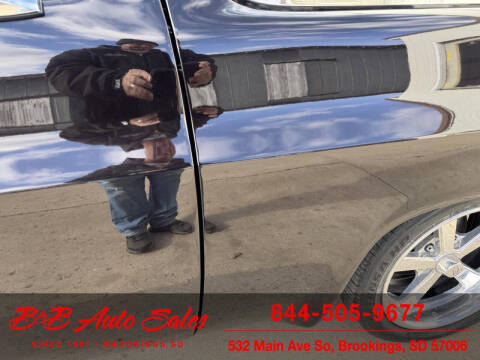 1979 Chevrolet C/K 10 Series