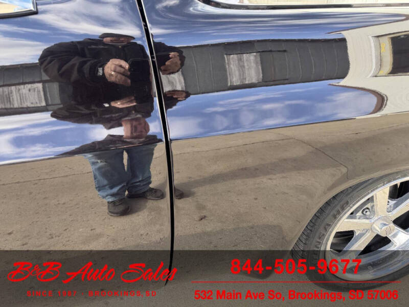 1979 Chevrolet C/K 10 Series