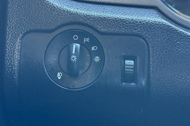 2014 Ford Mustang GT