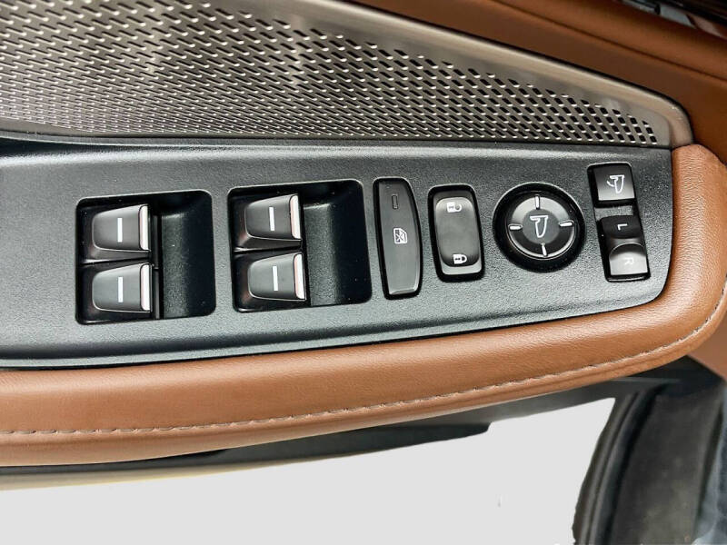 2024 Acura MDX w/Tech