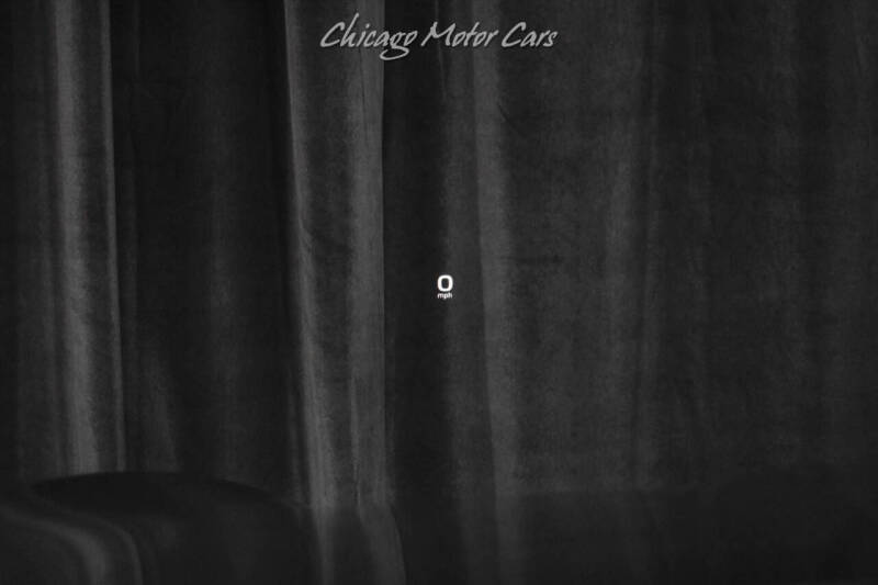 2025 Porsche Cayenne GTS