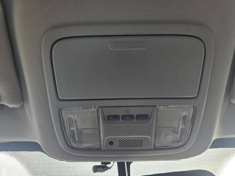 2014 Honda Ridgeline RTL