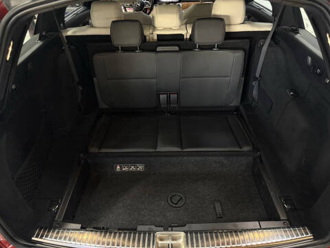2019 Mercedes-Benz E-Class E 450 4MATIC