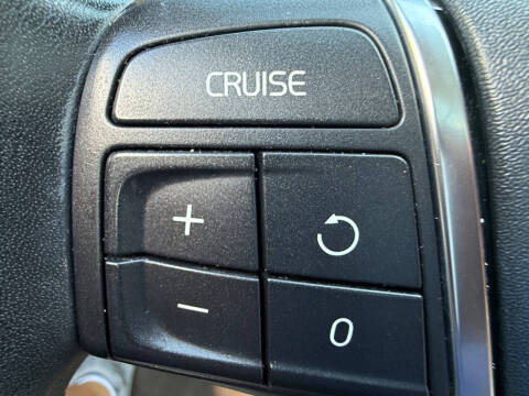 2013 Volvo S60 T5 Premier