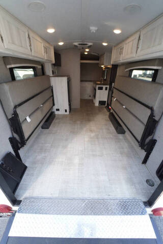 2020 Forest River Rockwood Geo Pro