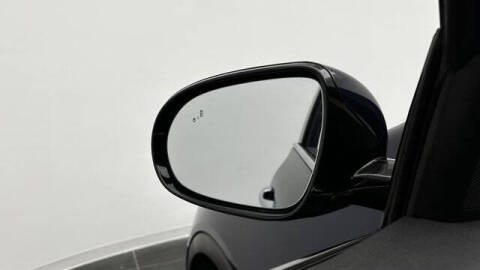 2019 Kia Sorento LX V6