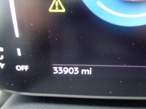2023 MINI Hardtop 2 Door Cooper S