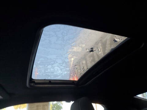 2023 Chevrolet Camaro LT