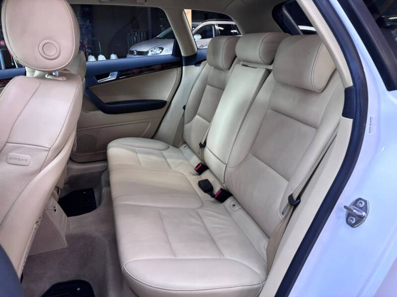 2011 Audi A3 2.0 TDI Premium Plus
