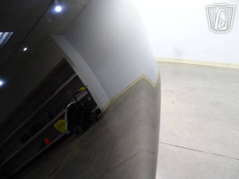 1992 Mazda MX-5 Miata