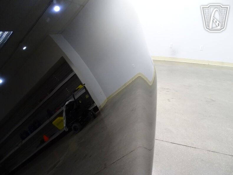 1992 Mazda MX-5 Miata