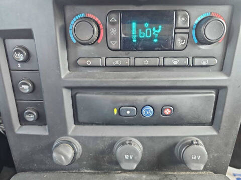 2005 HUMMER H2