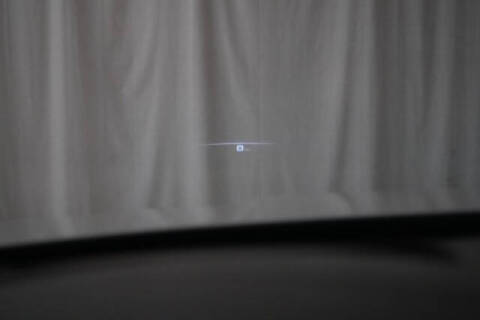 2021 Porsche Cayenne GTS