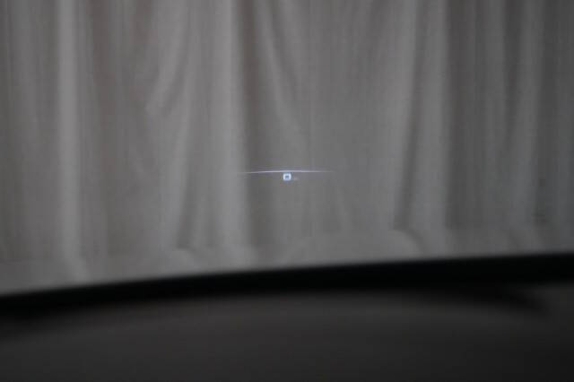 2021 Porsche Cayenne GTS