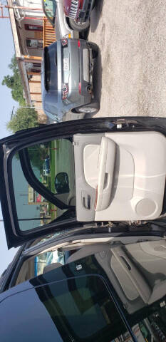 2013 Chevrolet Suburban LT