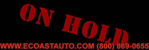 2014 Ford Edge Limited's photo