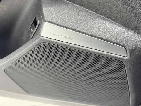 2023 Audi S3 2.0T quattro Premium Plus