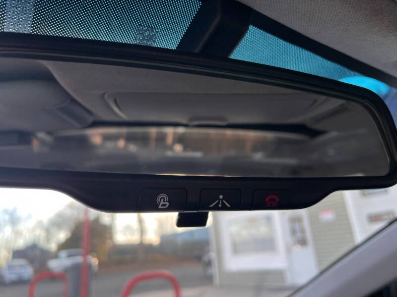 2015 Hyundai Elantra Sport