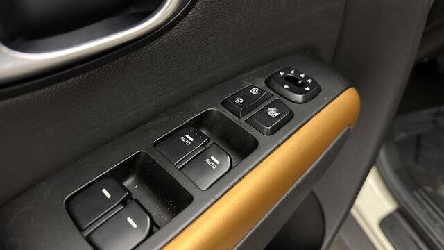 2016 Kia Soul !