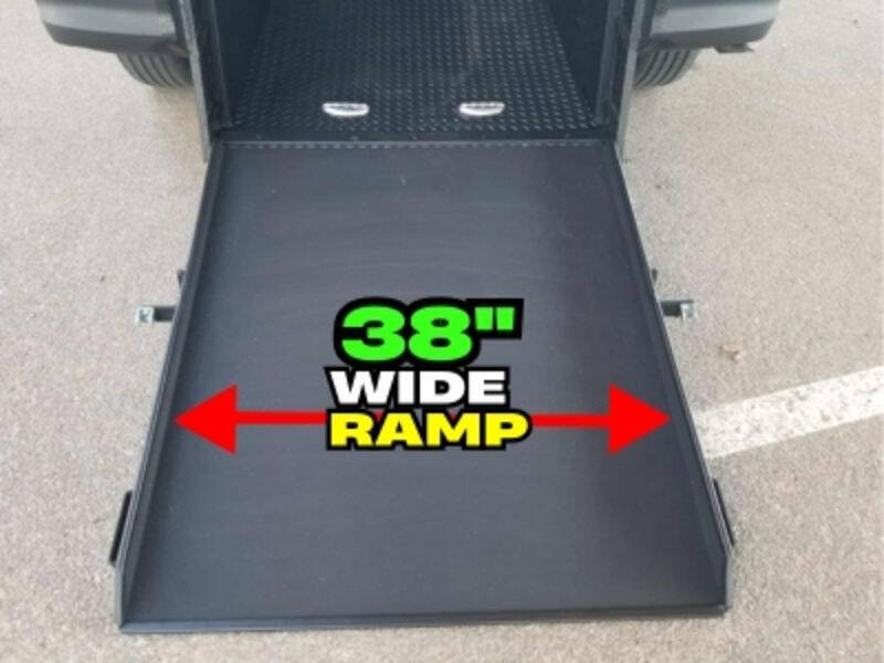 2022 Toyota Sienna LE 8-Passenger