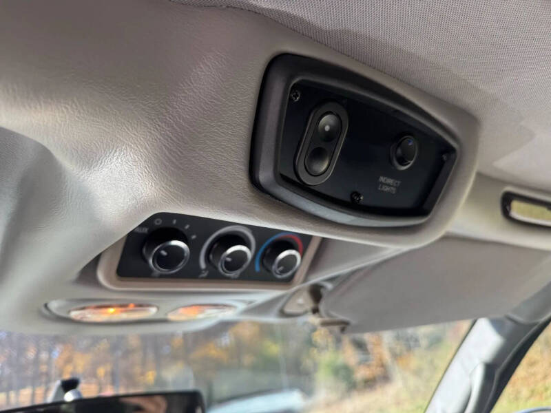 2010 GMC Savana 1500