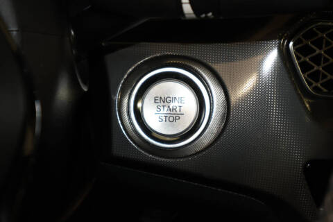 2023 Acura Integra w/A-SPEC