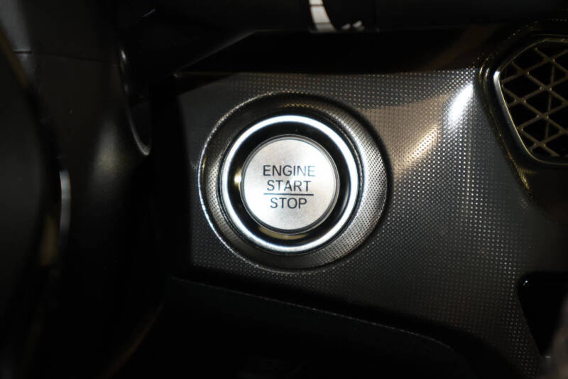 2023 Acura Integra w/A-SPEC