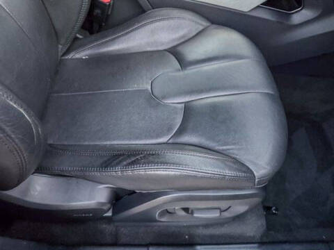 2013 Land Rover Range Rover Evoque Pure Plus