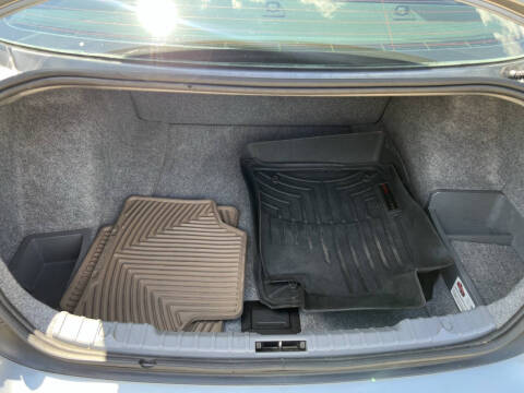 2011 BMW 3 Series 328i