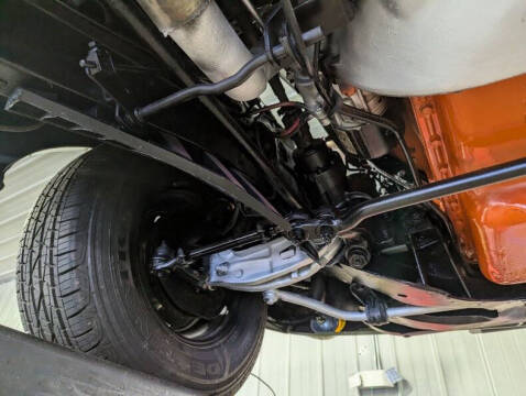 1970 Dodge Challenger