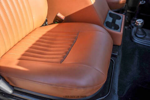 1997 Land Rover Defender 110