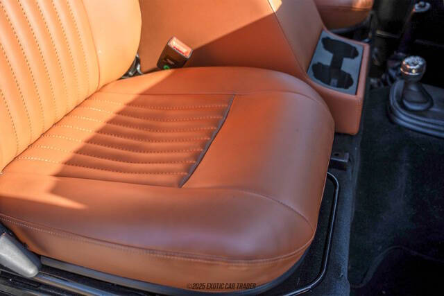 1997 Land Rover Defender 110