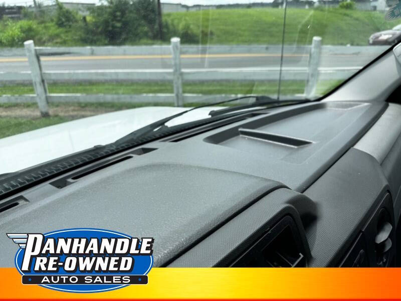 2014 Ford E-Series E-150