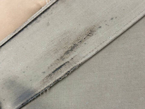 1999 Chevrolet Camaro