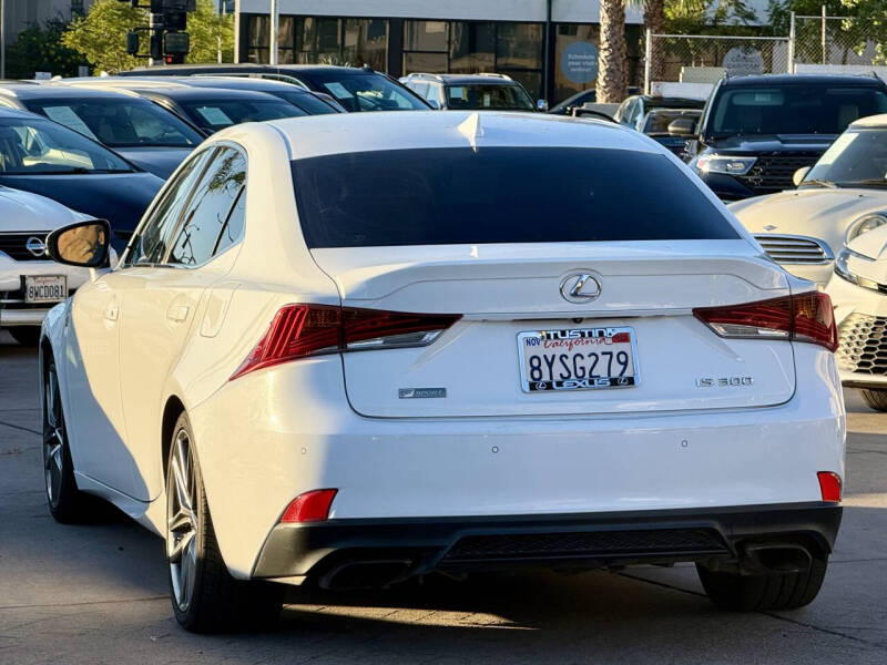 Click to enlarge