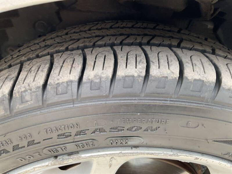 2010 Mazda MAZDA5 Grand Touring