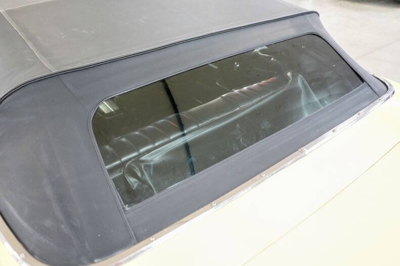 1968 Chevrolet Chevelle