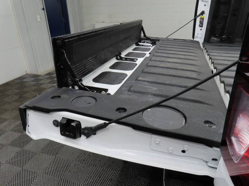 2025 GMC Sierra 2500HD SLE