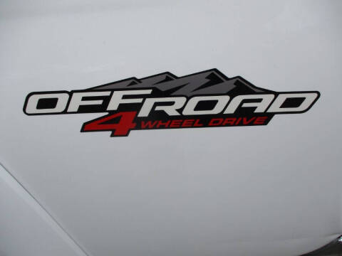 2012 GMC Canyon SLT