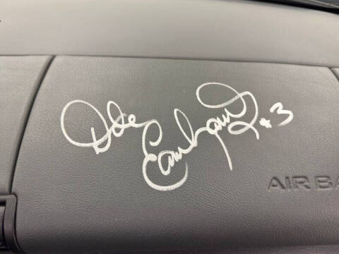 1994 Chevrolet Camaro Z28