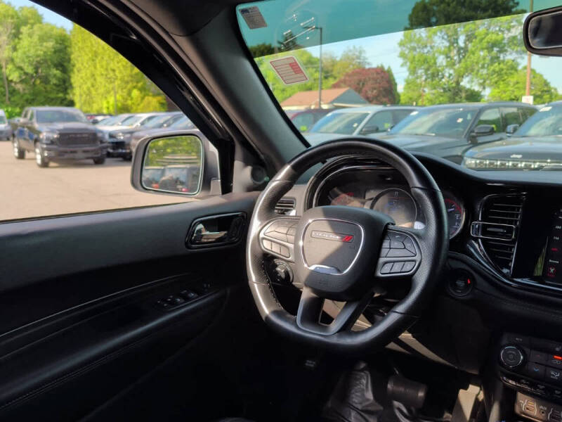 Click to enlarge