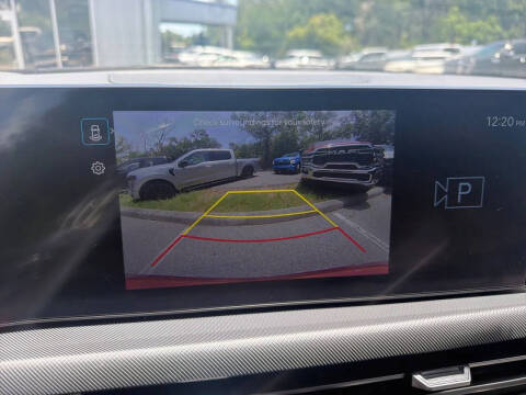 2024 Hyundai Sonata