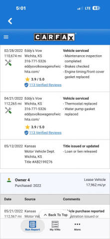 2015 Volkswagen Golf R 4Motion
