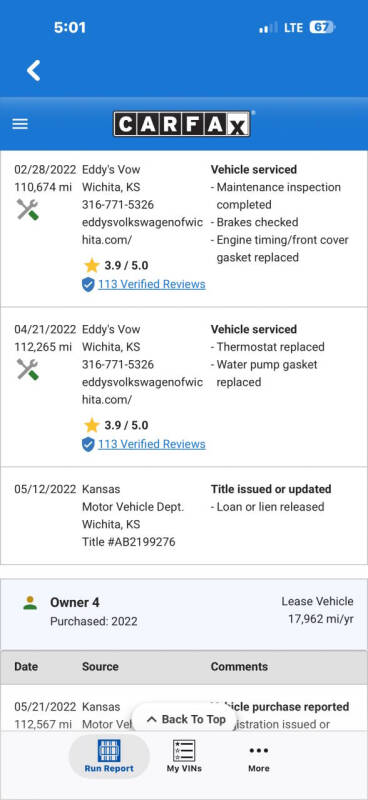 2015 Volkswagen Golf R 4Motion